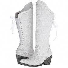Black And White Cowboy Boots Country Weddings Archives Wedding Cowboy Boots Cowgirl Boots Wedding White Cowboy Boots