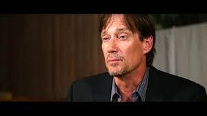 Darwin Harris's Instagram, Twitter & Facebook