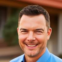 70+ "Bretz" profiles