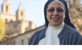 Copia de imprenta jul -sep