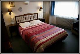 Hotel La Bonne Franquette Ville Tarifs 2021 Mis A Jour 46 Avis Et 53 Photos Tripadvisor
