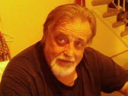 Mr. Floyd Harding Flowers, Jr.'s Memorial Website