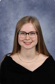 Help with senior portrait photo editing?