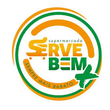 Segunda a Sábado: 8h-20h 
Domingo: 8h – 13h