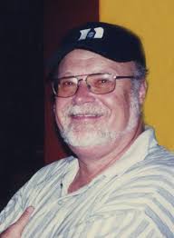 Carl Heidrich Obituary