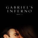 Find out where to watch online amongst 45+ services including netflix, hulu, prime video. Gabriel S Inferno Part Ii Streaming Ita 2020 Film Altadefinizi