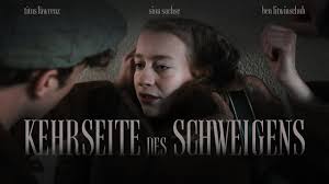 Check spelling or type a new query. Kehrseite Des Schweigens Street Light Productions