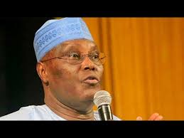 Viewpoint with Ayodele Balogun |TVC News Nigeria