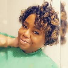 There's a special grace that comes upon you when you lose a parent (or any  intimate loss) and decide to KEEP LIVING! Especially your mama. 🫶🏾💞  Grief may try to break you,