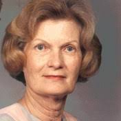 Search Kathryn Holder Obituaries and Funeral Services