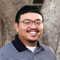 100+ "Barron Jr" profiles