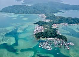 We did not find results for: Plane Views Kota Kinabalu Sabah Malaysia