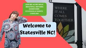 How far is statesville nc from me reverend clayton robert barker jr. Search Statesville Nc Homes For Sale And Lake Norman Region