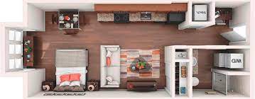 Our memphis apartments for rent have impeccable features that will amaze you. South Line Apartments Memphis Tn