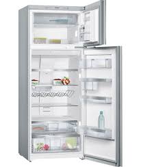 Siemens Kd56nsb40n Ustten Donduruculu Buzdolabi Buzdolaplari Katana