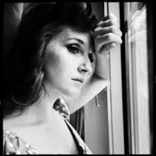 Erika Simons's Instagram, Twitter & Facebook