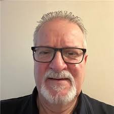 Automated grinding cell with robotic loading at Midway Grinding, Inc.