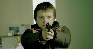 Strelbu V Shkole V Indiane Nachal Uchenik Ia Regnum