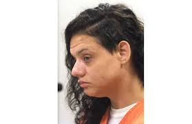 Woman faces attempted-homicide charge in stabbing