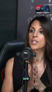 Jeff Delaney & Francesca Scerbo join @builtbybecker_239 to talk health,  fitness and wellness and also to promote their new @waystowellnesspodcast  from @studio239llc, Full-Episode OUT NOW