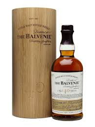 Pin On Whisky