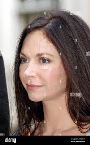 Hoey hi-res stock photography and images