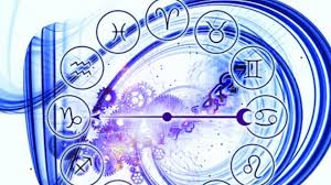 Savurăm clipa, iubim intens și zâmbim mult. Horoscop 5 Iulie Zodia CopleÈ™itÄƒ De Probleme Sentimentale