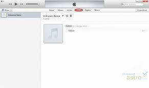 · beliebte downloads aus dieser kategorie · das könnte dich auch interessieren . Itunes Ultima Version 2021 Descargar Gratis