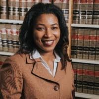 Ada Davis's Instagram, Twitter & Facebook