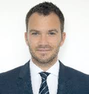 Audi, Porsche Austria GmbH & Co OG