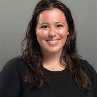 Stephanie Kilby's Instagram, Twitter & Facebook