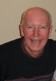 Condolence Book for Jeremiah Francis (Jerry) COSTELLO (Sandyford, Dublin)