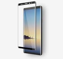Samsung Galaxy Note 8 Screen Protector | FLOLAB