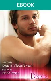 Mills & Boon books & eBooks