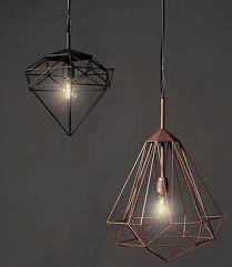 Hanglampen Design Outlet Google Zoeken Lamparas Habitacion