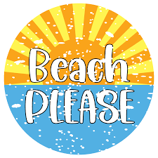 Download Free Svg Files Svg Png Dxf Eps Beach Life
