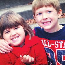 Organization for Autism Research for Autism Research ion for Autism Research