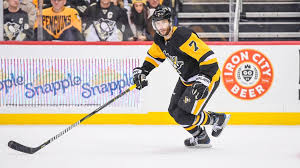 Post a scouting report/trivia/player comment in english (visible here) Matt Cullen 1 500 Games By The Numbers