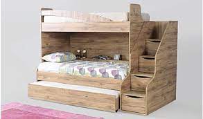 Yavrulu ranza, birbirinden şık ve enerjik genç odası takımları. Paris Yavrulu Ranza Yildiz Mobilya Alisveris Sitesi