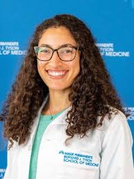 Sat Oct 21: Decoding Med School Success: Medical Student Panel from Kaiser,  Keck USC, Cornell, Mount Sinai, and Rochester