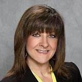 60+ "Ogletree" profiles