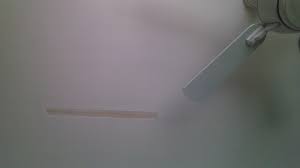 Maybe you would like to learn more about one of these? How To Repair Damaged Drywall Seam Home Improvement Stack Exchange