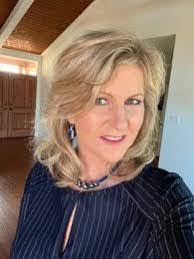 Debra Wolverton's Instagram, Twitter & Facebook