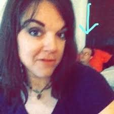 Veronica Spataro (soulsearcher3)