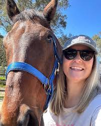 Dr Kate Mornement Ph.D, CAAB