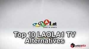 Find legal online and tv sports streaming. 11 Best Laola1 Alternatives To Watch Free Live Sports Events Online