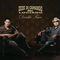 Download zeze di camargo e luciano cotovelo vai doer musicas sertanejas programa silvio santos show / 9 видео 6 просмотров обновлен 21 февр. Zeze Di Camargo Luciano Songs Download Zeze Di Camargo Luciano New Songs List Best All Mp3 Free Online Hungama