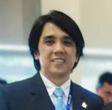 Club Officers RY2020-2021