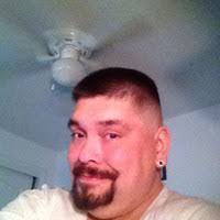 60+ Profile mit dem Suchbegriff „Tad“