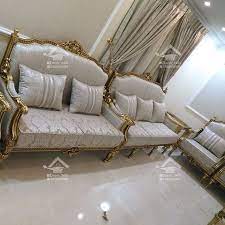 new the 10 best home decor ideas today with pictures الرائدون في مجال الاثاث أحدث الموديلات وأرقى التصميمات وبأسعار م home room design decor house rooms